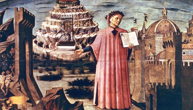 15 ideias de Dante's Inferno  inferno, inferno de dante, deuses